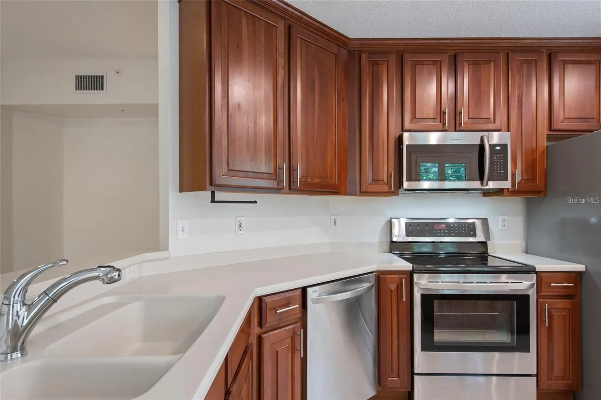 1007 Celebration Avenue Celebration FL 34747