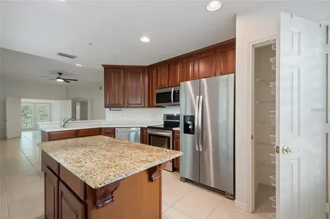 1007 Celebration Avenue Celebration FL 34747