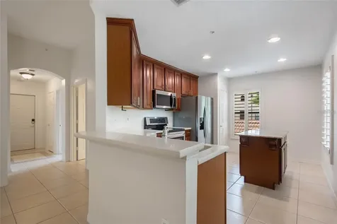 1007 Celebration Avenue Celebration FL 34747