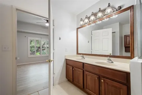 1007 Celebration Avenue Celebration FL 34747