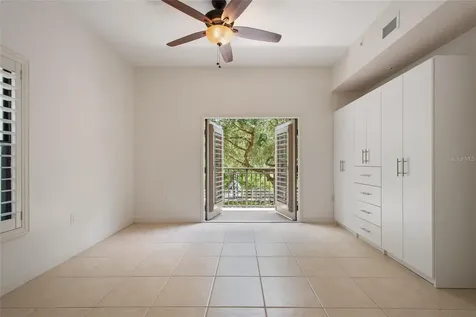 1007 Celebration Avenue Celebration FL 34747