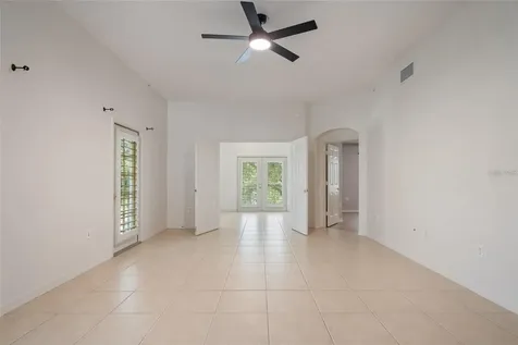 1007 Celebration Avenue Celebration FL 34747