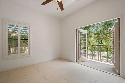 1007 Celebration Avenue Celebration FL 34747