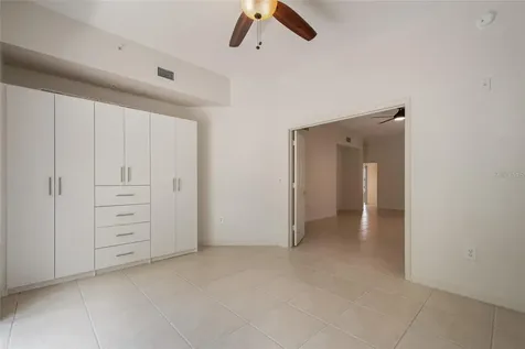 1007 Celebration Avenue Celebration FL 34747
