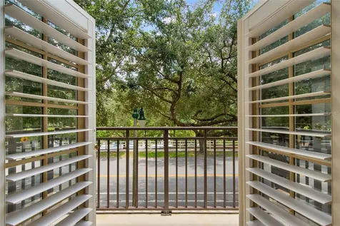 1007 Celebration Avenue Celebration FL 34747