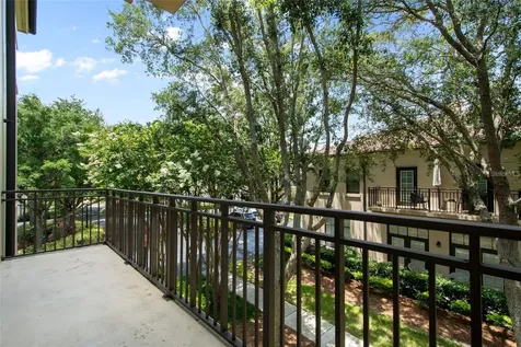 1007 Celebration Avenue Celebration FL 34747