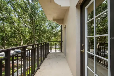 1007 Celebration Avenue Celebration FL 34747