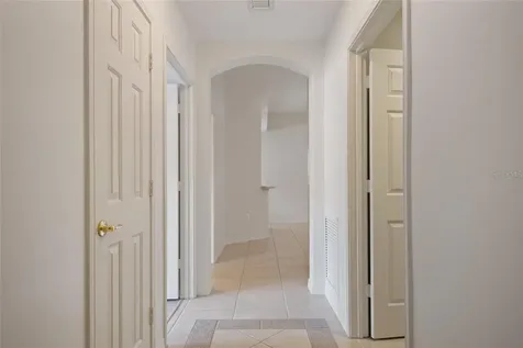 1007 Celebration Avenue Celebration FL 34747