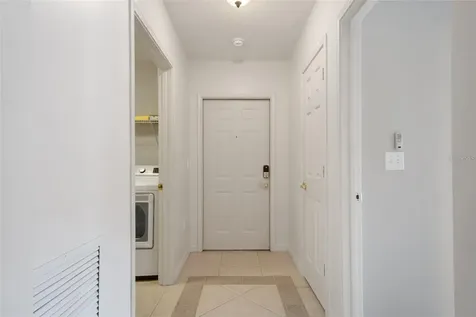 1007 Celebration Avenue Celebration FL 34747