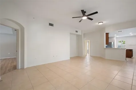 1007 Celebration Avenue Celebration FL 34747