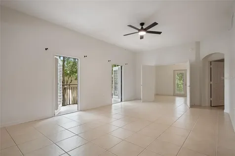 1007 Celebration Avenue Celebration FL 34747