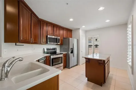 1007 Celebration Avenue Celebration FL 34747