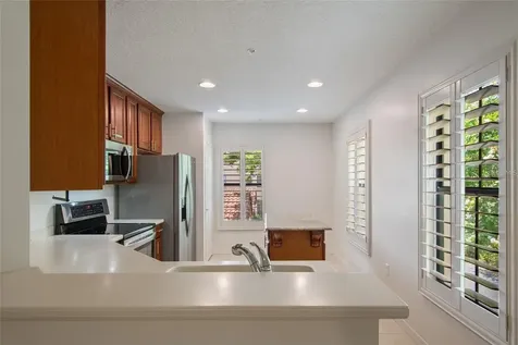 1007 Celebration Avenue Celebration FL 34747