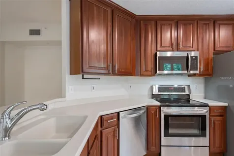 1007 Celebration Avenue Celebration FL 34747