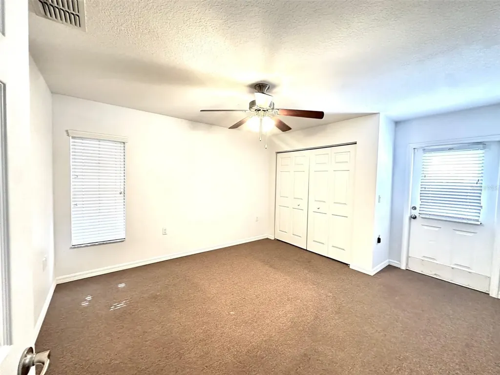 1121 Dr Martin Luther King Jr Street S St Petersburg FL 33705