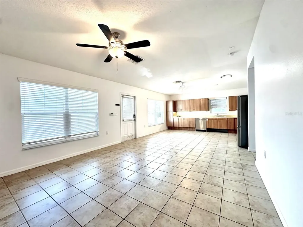 1121 Dr Martin Luther King Jr Street S St Petersburg FL 33705
