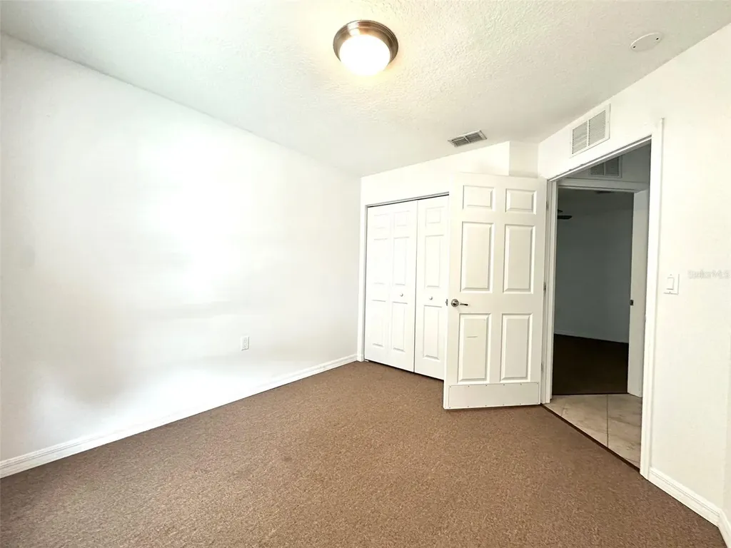 1121 Dr Martin Luther King Jr Street S St Petersburg FL 33705