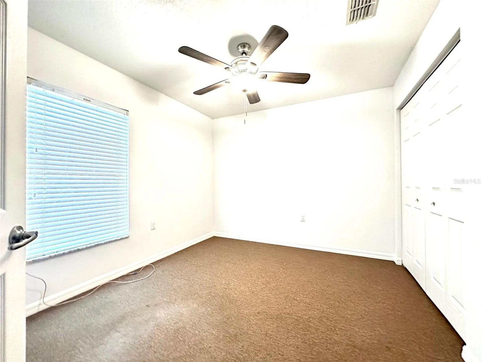 1121 Dr Martin Luther King Jr Street S St Petersburg FL 33705