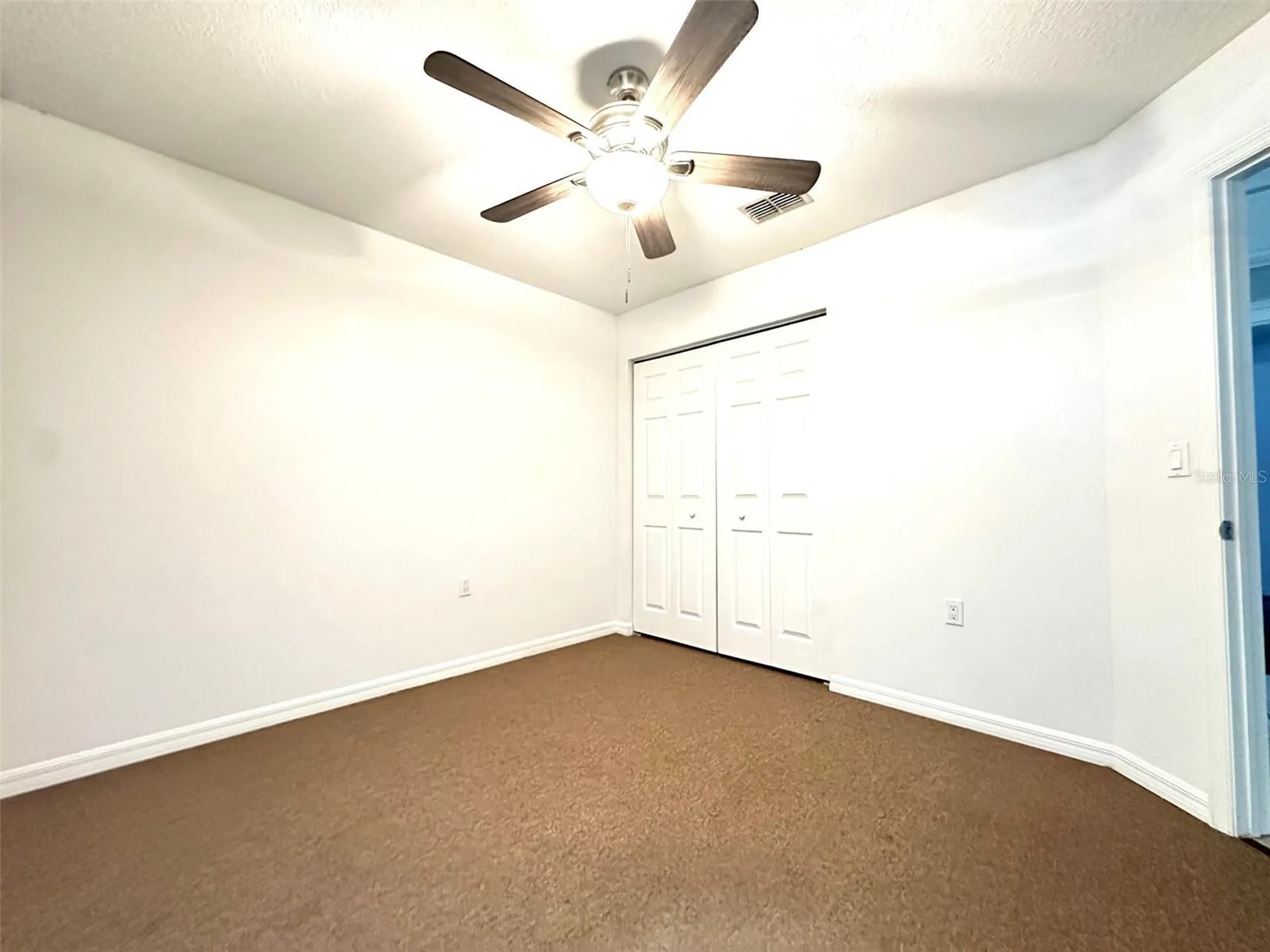 1121 Dr Martin Luther King Jr Street S St Petersburg FL 33705