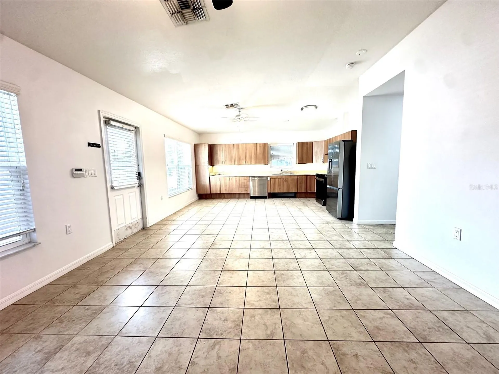 1121 Dr Martin Luther King Jr Street S St Petersburg FL 33705
