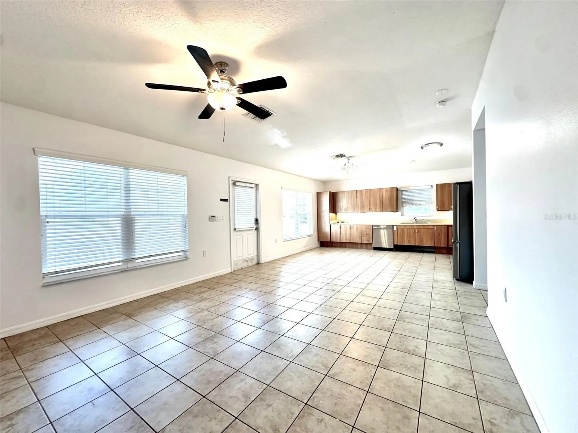 1121 Dr Martin Luther King Jr Street S St Petersburg FL 33705