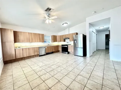 1121 Dr Martin Luther King Jr Street S St Petersburg FL 33705