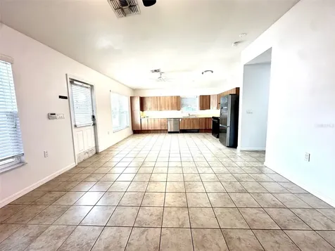1121 Dr Martin Luther King Jr Street S St Petersburg FL 33705