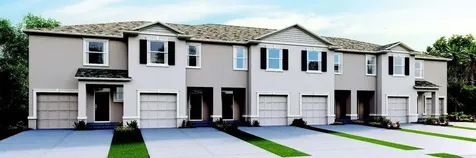2593 Olympic Court Davenport FL 33837