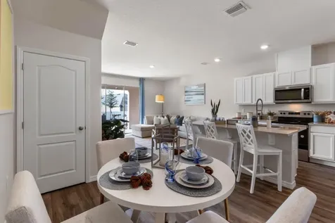 2593 Olympic Court Davenport FL 33837