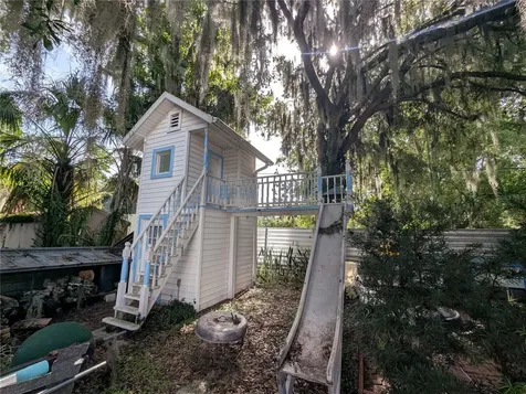 2201 S Sanford Avenue Sanford FL 32771