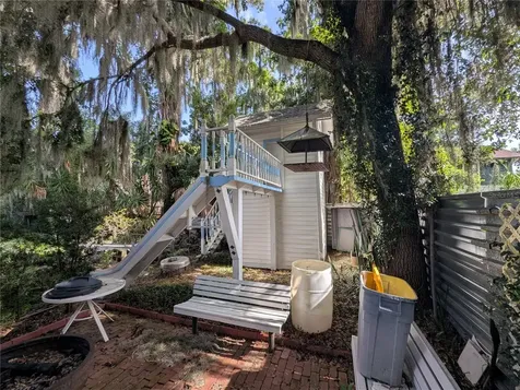 2201 S Sanford Avenue Sanford FL 32771