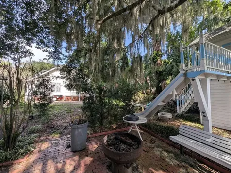 2201 S Sanford Avenue Sanford FL 32771