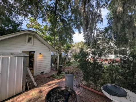 2201 S Sanford Avenue Sanford FL 32771
