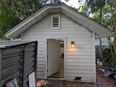 2201 S Sanford Avenue Sanford FL 32771