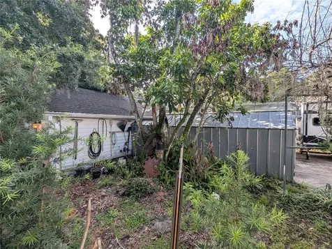 2201 S Sanford Avenue Sanford FL 32771