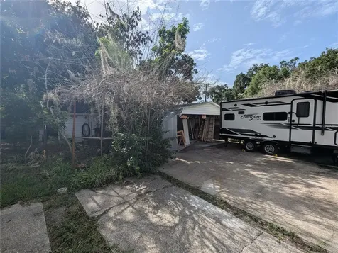2201 S Sanford Avenue Sanford FL 32771