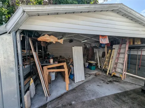 2201 S Sanford Avenue Sanford FL 32771