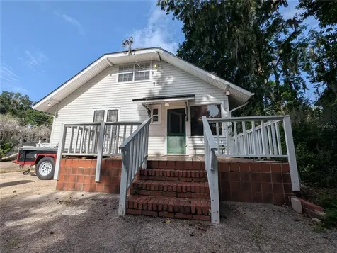 2201 S Sanford Avenue Sanford FL 32771