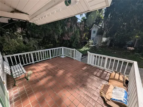 2201 S Sanford Avenue Sanford FL 32771
