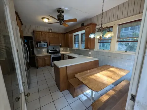 2201 S Sanford Avenue Sanford FL 32771