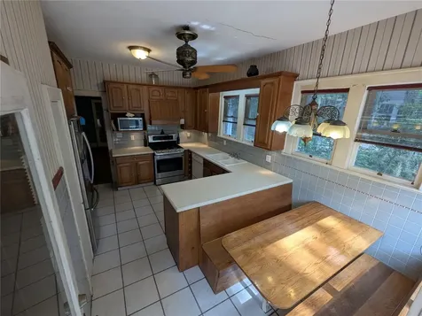 2201 S Sanford Avenue Sanford FL 32771