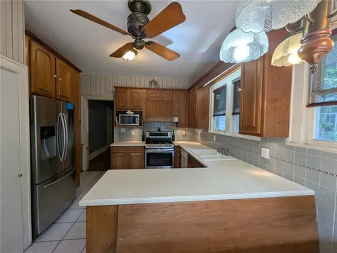 2201 S Sanford Avenue Sanford FL 32771