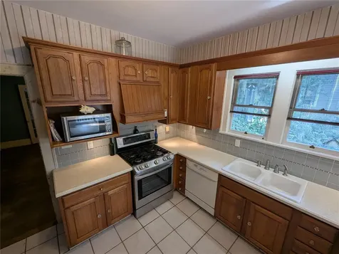 2201 S Sanford Avenue Sanford FL 32771