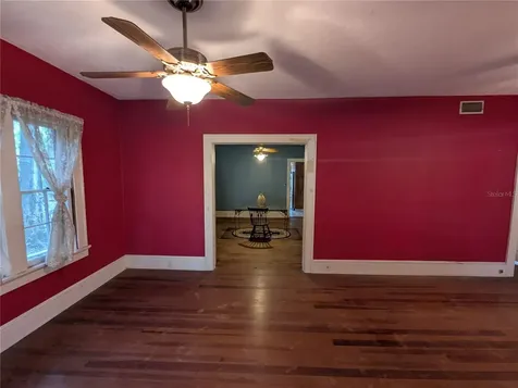 2201 S Sanford Avenue Sanford FL 32771