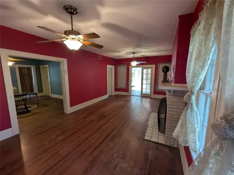 2201 S Sanford Avenue Sanford FL 32771