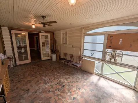 2201 S Sanford Avenue Sanford FL 32771