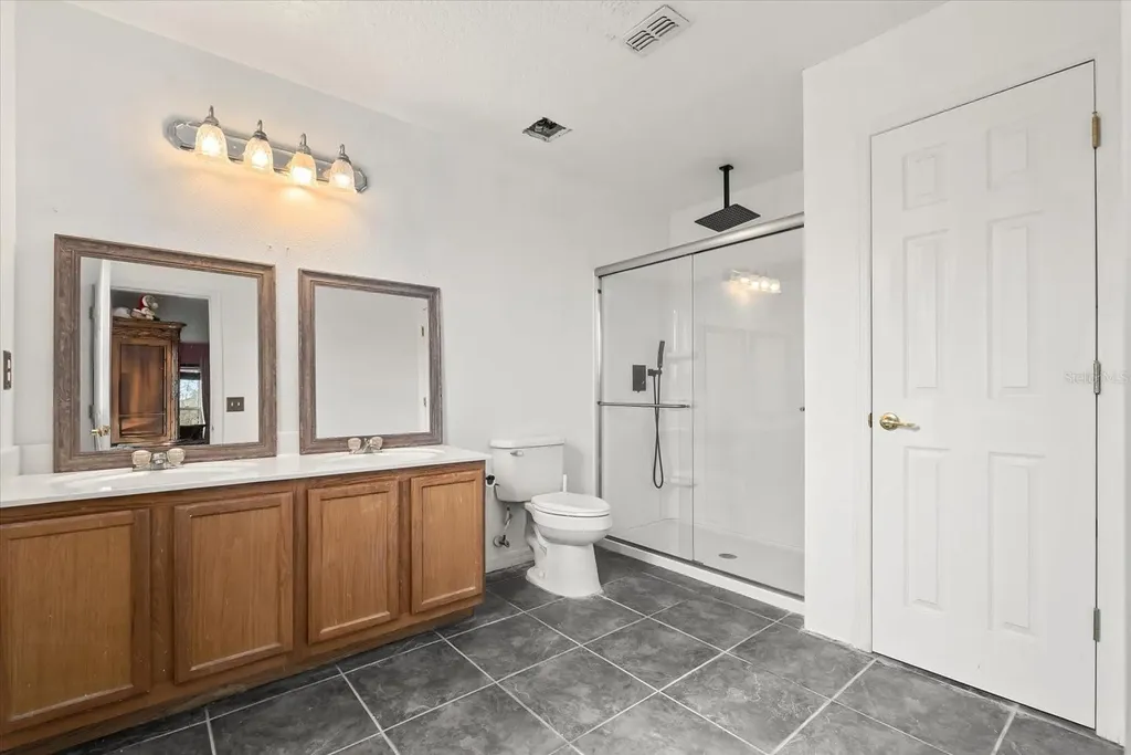 306 Rona Lane Davenport FL 33897