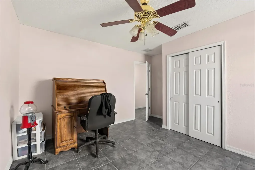 306 Rona Lane Davenport FL 33897