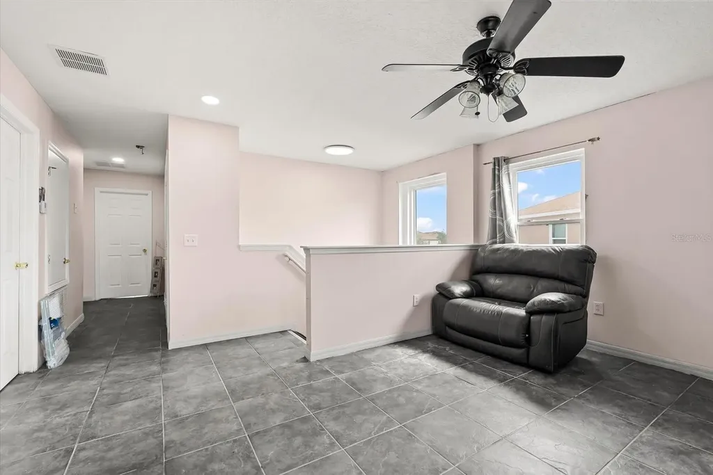 306 Rona Lane Davenport FL 33897
