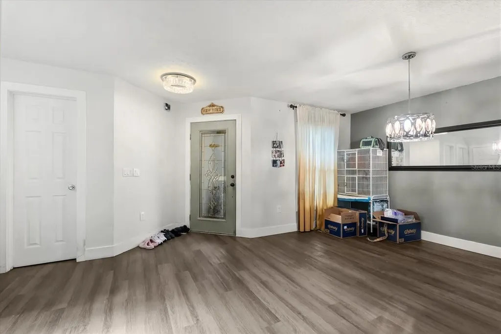 306 Rona Lane Davenport FL 33897